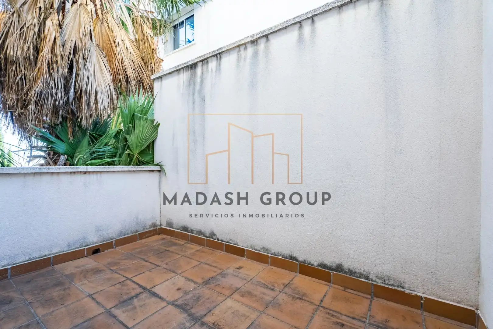 Adosado con terraza en venta en Calle ESTATS UNITS, imagen 29