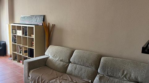 Foto 2 de Dúplex en venda a Blazquilla, Casa Amarilla, Madrid