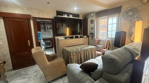 Foto 2 de Dúplex en venda