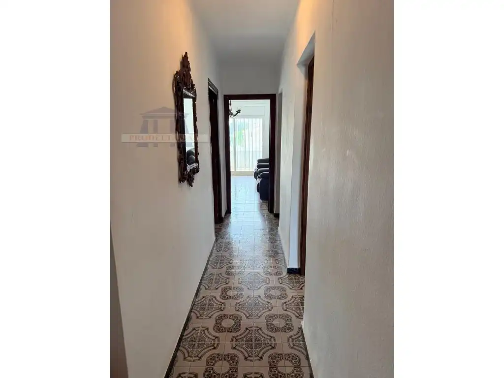Flat for sale in Avenida Barcelona De, imagen 4