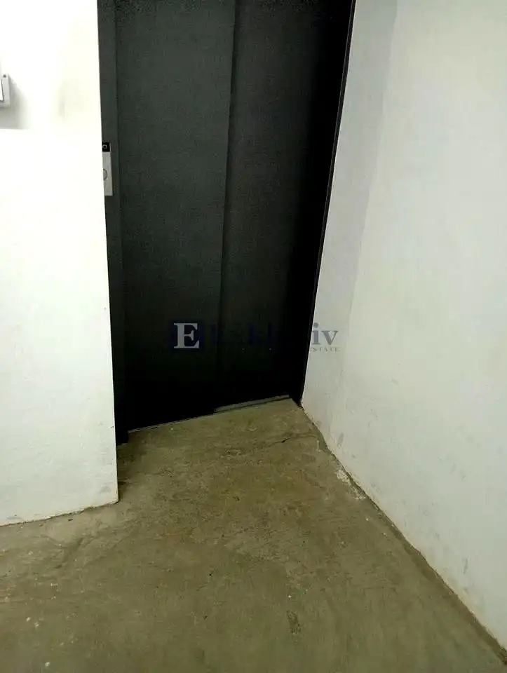 Flat for sale in San Miguel de Abona  with Air Conditioner, Terrace and Furnished