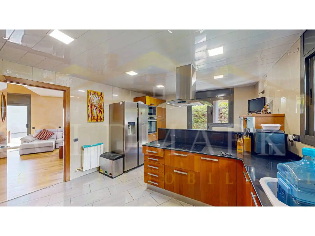 Casa con piscina in vendita a Calle Gregal 10, imagen 17