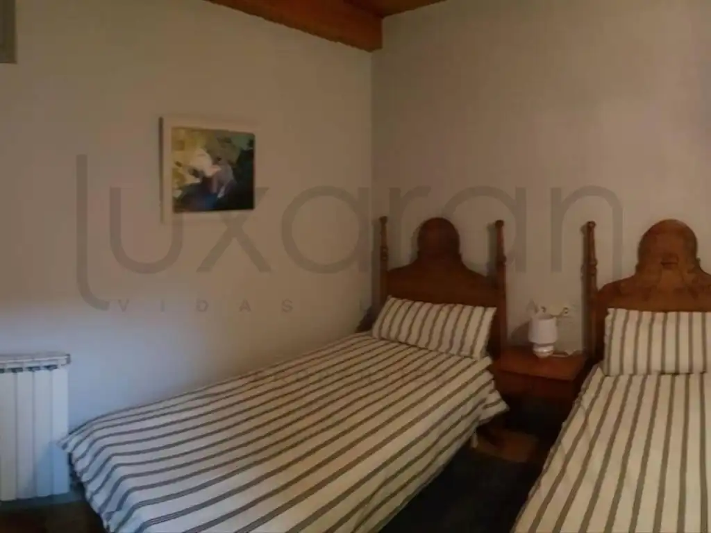 Apartment to rent in Salardú, imagen 7