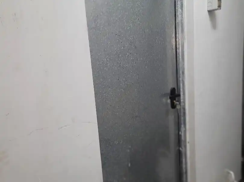 Lagerraum zum Verkauf in Arafo mit Alarm