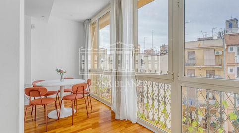 Photo 3 of Apartments for rent in Via Laietana, Barri Gòtic, Barcelona Capital