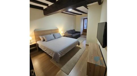 Foto 5 de Pis en venda a Erialdea / Centro, Gipuzkoa