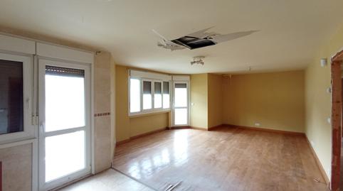 Foto 2 de Pis en venda a C/ Zuntaipe, Altsasu / Alsasua, Navarra