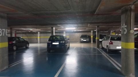 Photo 2 of Garage to rent in Calle Central, 9, Espinardo,  Murcia Capital