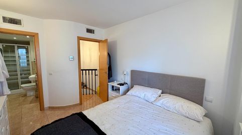 Foto 5 de Dúplex en venta en Port d'Andratx, Andratx