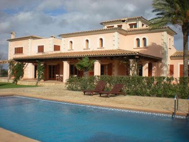 Villa in vendita a Carrer de la Dolçura