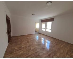 Living room of Flat for sale in El Ejido  with Terrace and Furnished