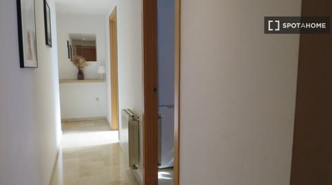 Foto 3 de Apartament per a compartir a Barrio de Patraix, Valencia