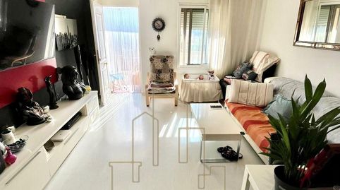Photo 4 of Detached homes for sale in Almayate, Vélez-Málaga
