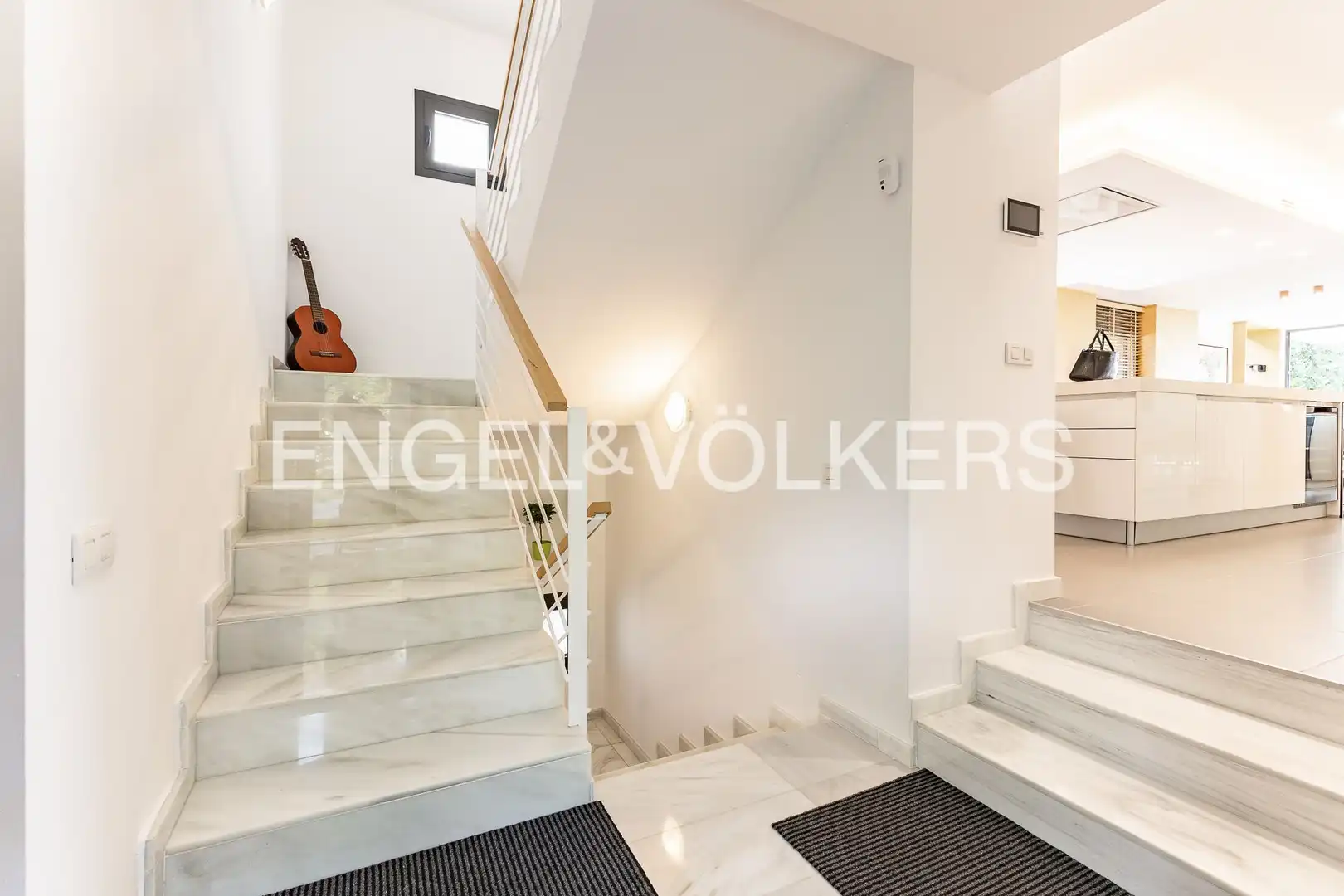 Casa con terrazza in vendita a El Mirador - La Cornisa, imagen 47