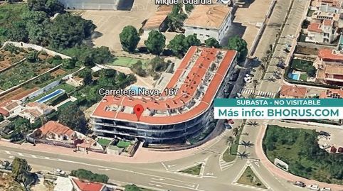 Photo 3 of Duplexes for sale in Carretera Nova, 167, Alaior poble, Alaior