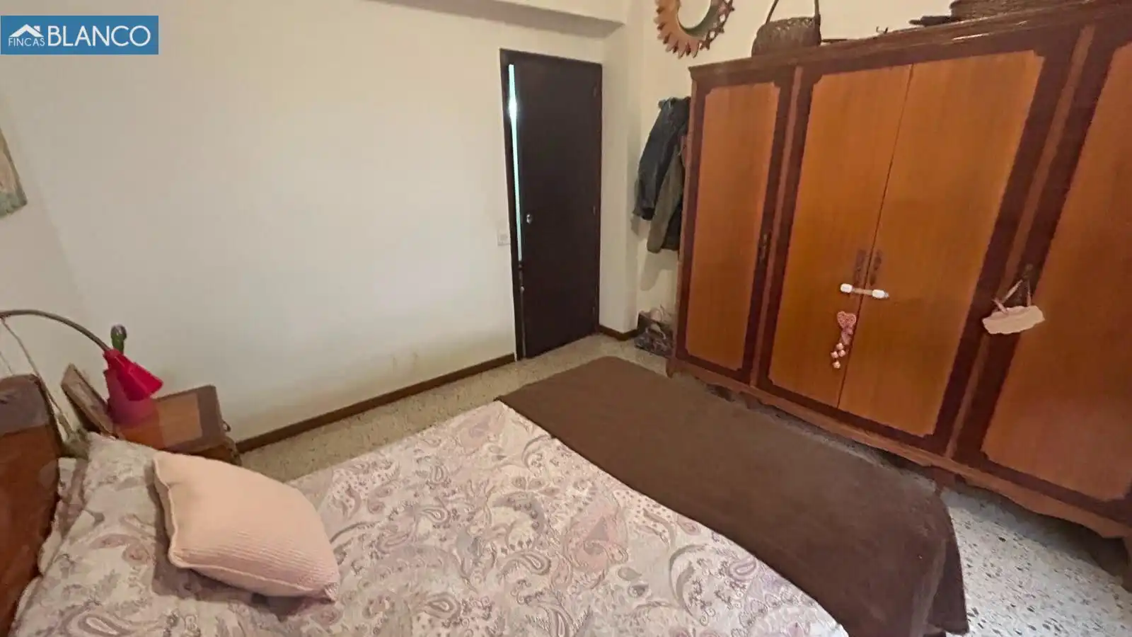 Wohnung mit Terrasse zum Verkauf in Collblanc - La Torrassa, imagen 10