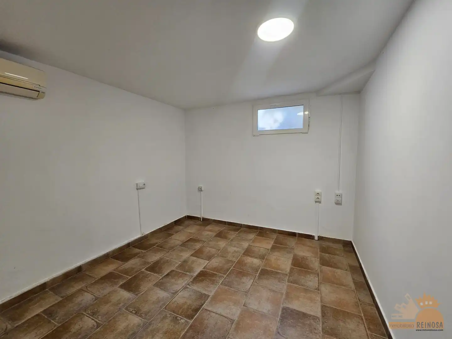 Casa o xalet de lloguer a La Alcayna