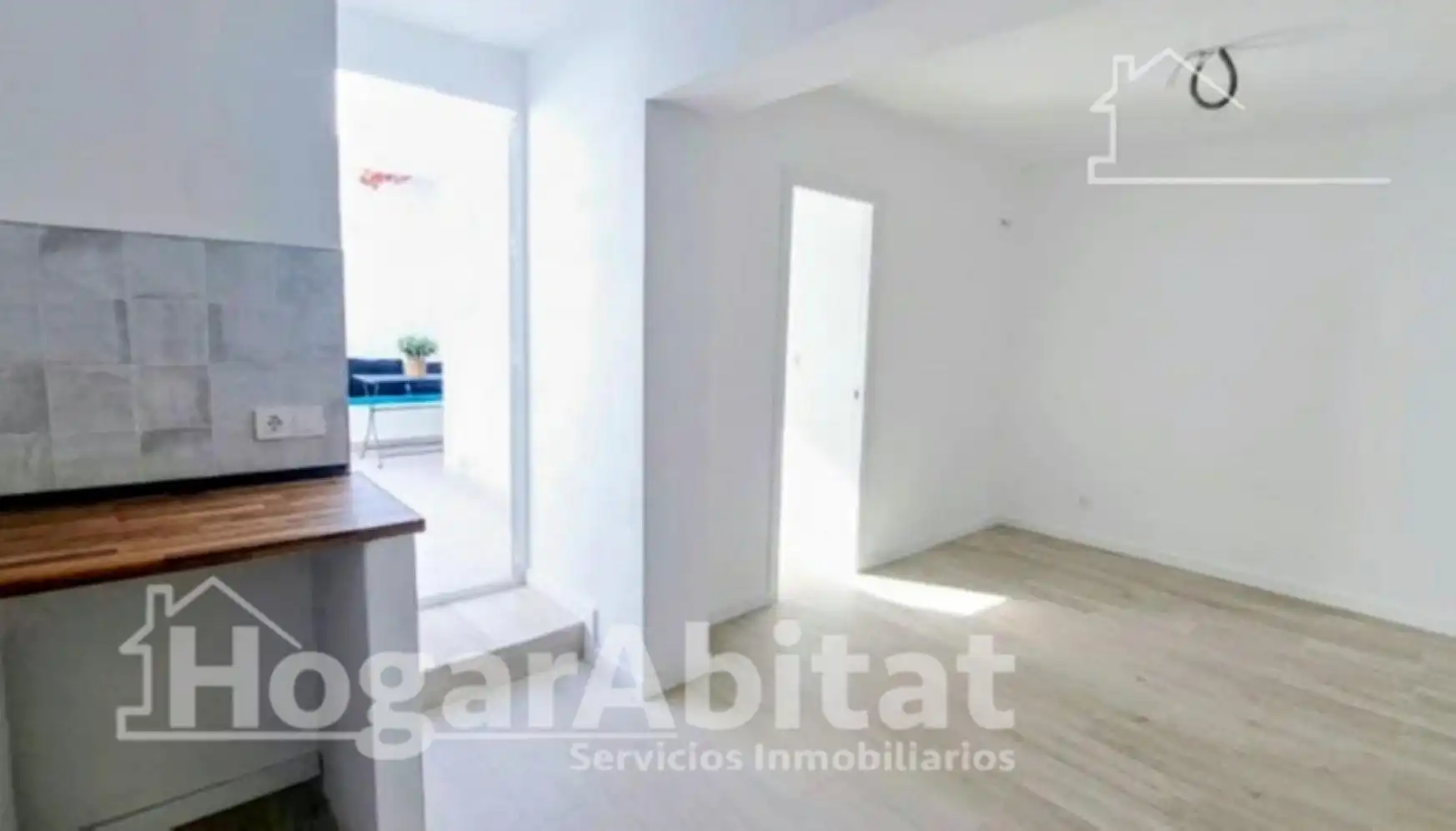 Habitación de Casa o chalet en venta en Mutxamel con Piscina