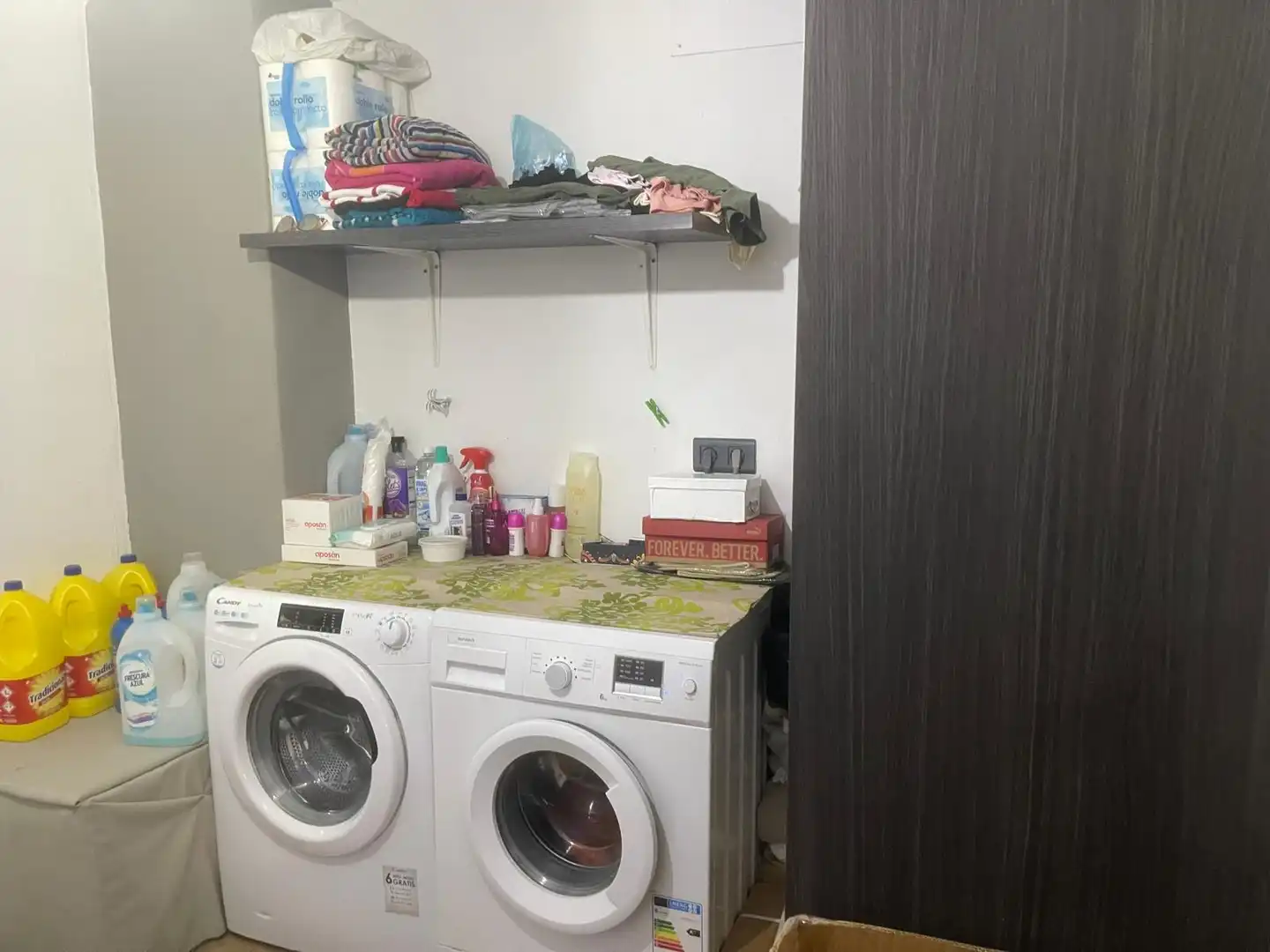 Adosado con terraza en venta en Alfacar, imagen 32