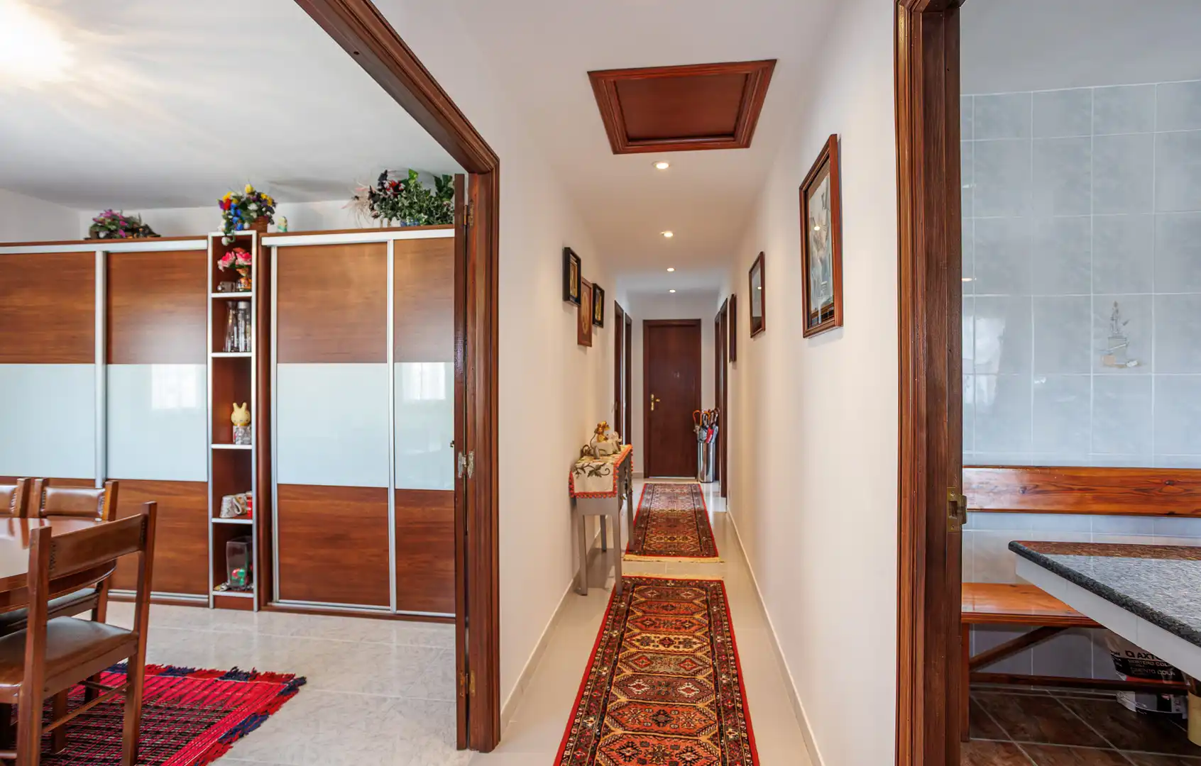 Casa rustica in vendita a Palas de Rei, imagen 8
