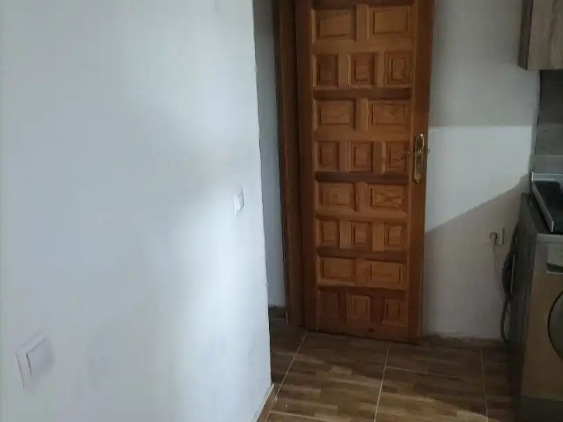 Dúplex de lloguer a CM-4000 16, imagen 3