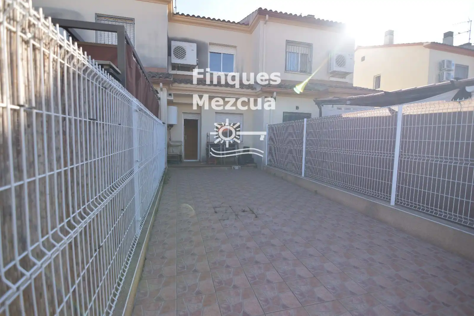 Adossat en venda a Sant Lluc, imagen 12