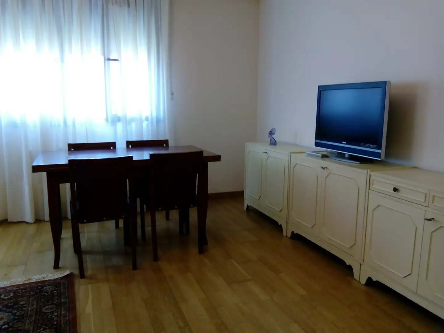 Wohnung mit Terrasse zum Verkauf in Calle del Doce de Mayo, imagen 5