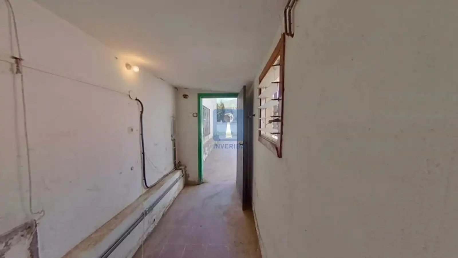 Casa o chalet en venta en Esparreguera con Calefacción, Jardín privado y Trastero