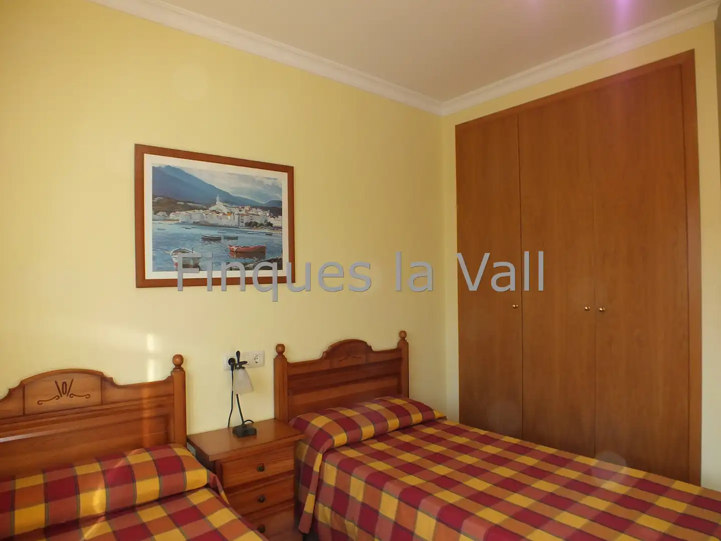 Villa mit Pool zum Verkauf in Port - La Cota - Puig Sec, imagen 31
