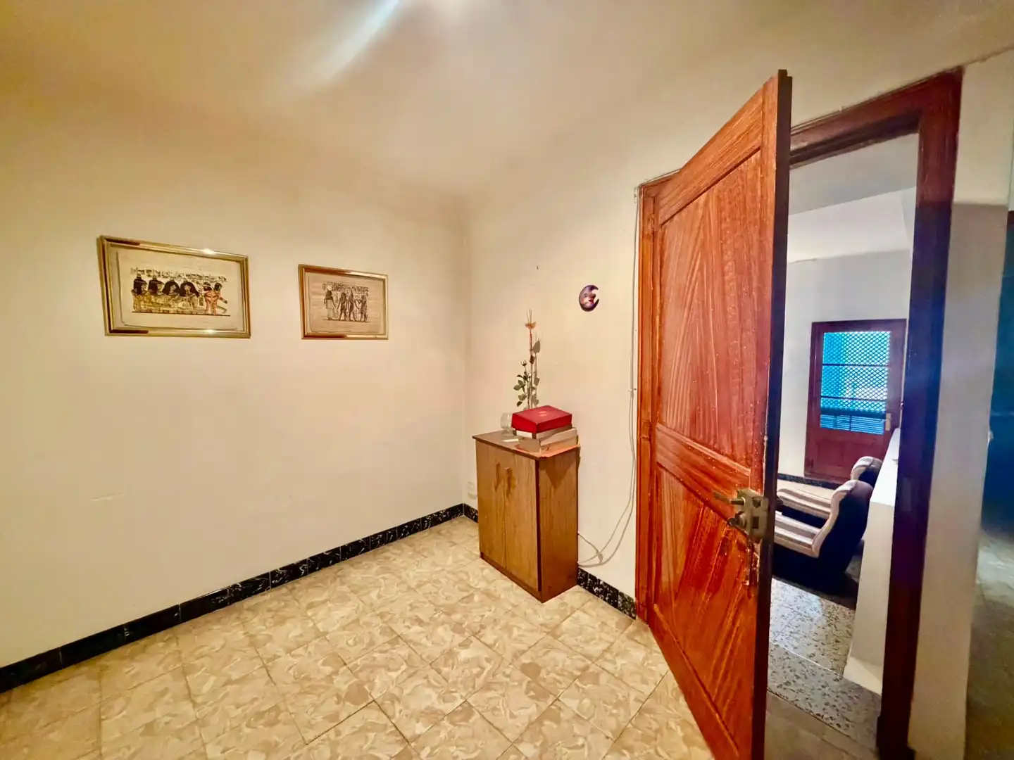 Casa rústica en venda a Sant Antoni, imagen 24