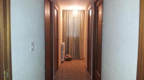 Photo 5 of Country house for sale in Calle Meson, Santa María de Huerta, Soria