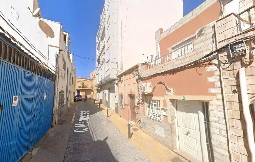 Haus zum Verkauf in Calle MARIPOSA 16, imagen 3