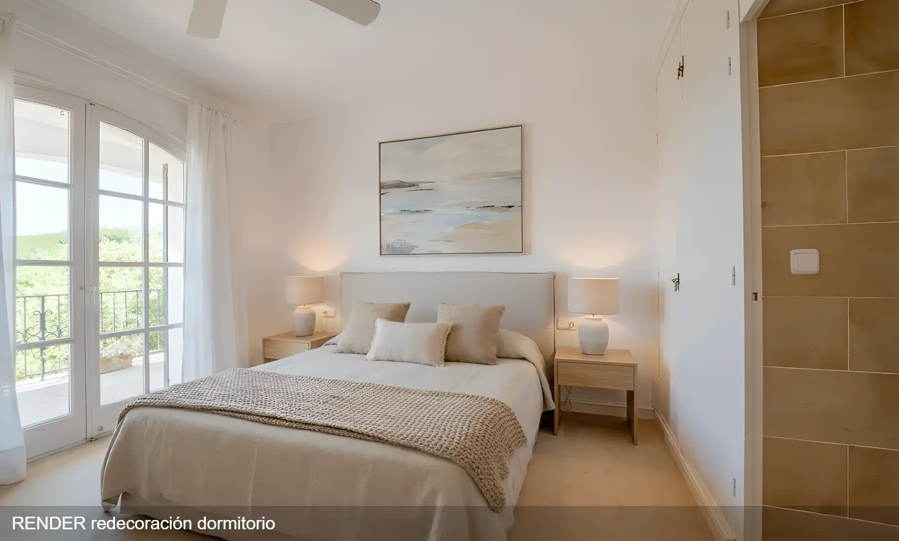 Maison avec terrasse à vendre à Asturies, imagen 27