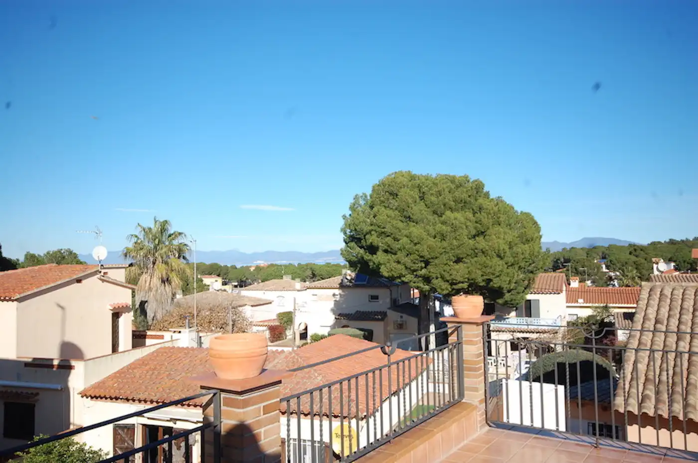 Casa con piscina en venta en Port - La Cota - Puig Sec, imagen 22