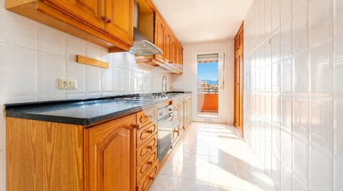 Foto 5 de Piso en venta en Cas Capiscol, Palma de Mallorca