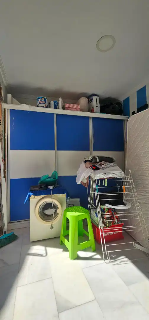 Casa o xalet en venda en Salobreña amb Aire condicionat, Jardí privat i Traster