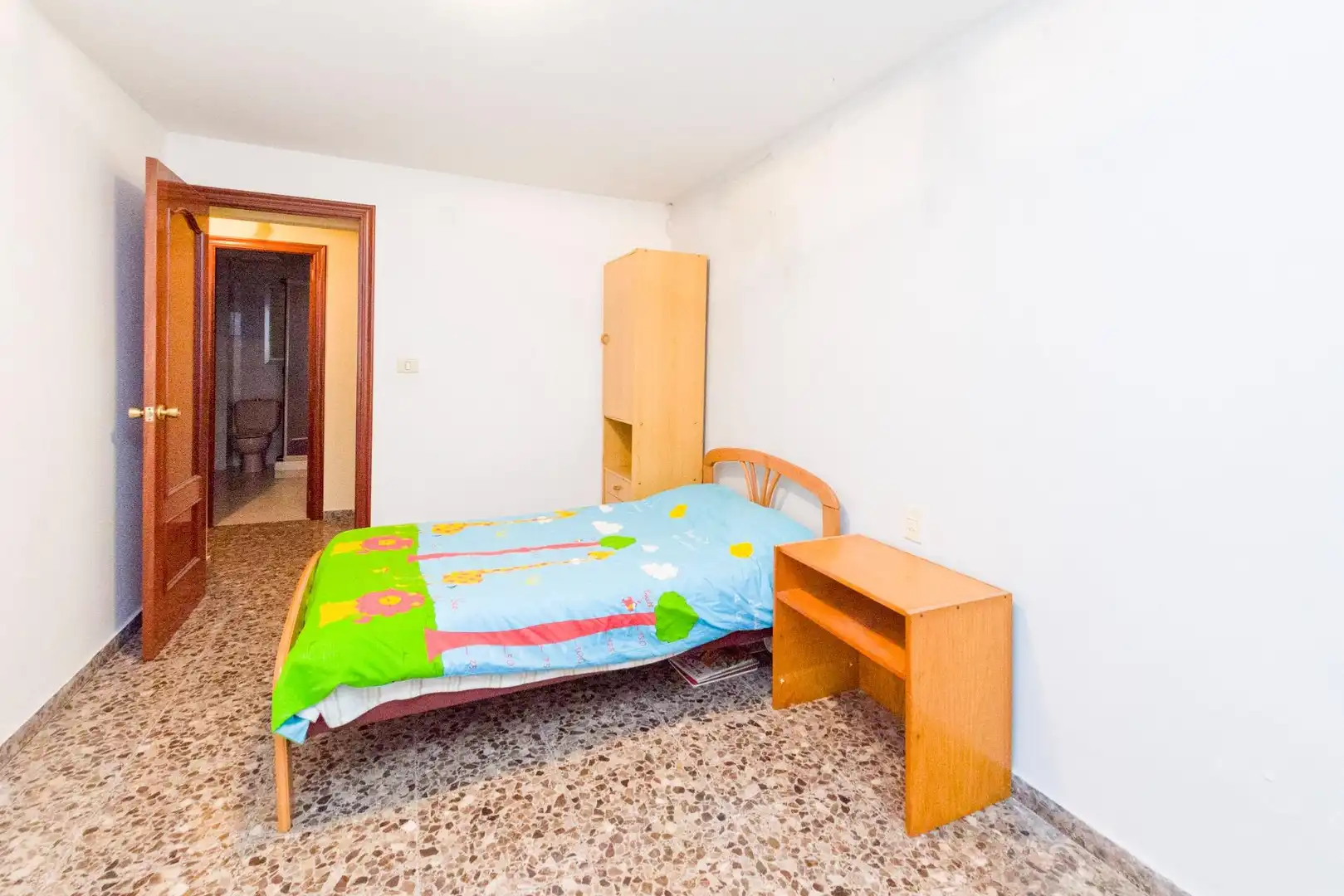 Casa en venta en Calle del Olmo 19, imagen 13