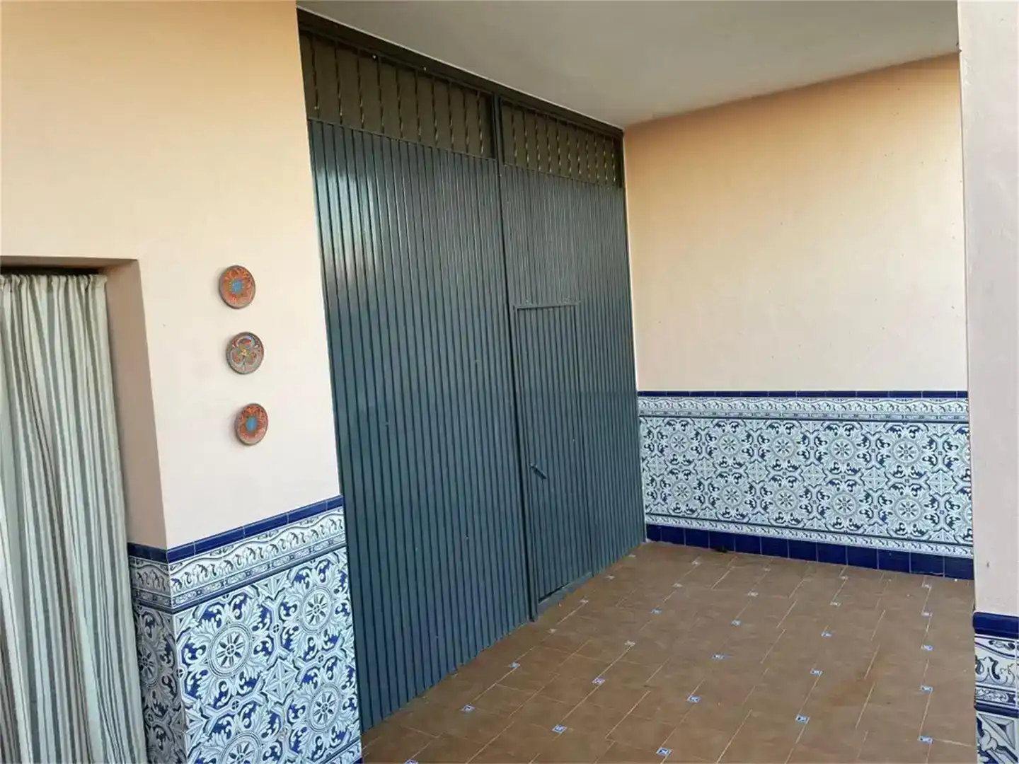 Casa o chalet en venta en Benamejí, Córdoba