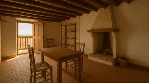 Foto 4 de Casa o xalet en venda a Calle Sant Joan, 12, San Jorge / Sant Jordi, Castellón