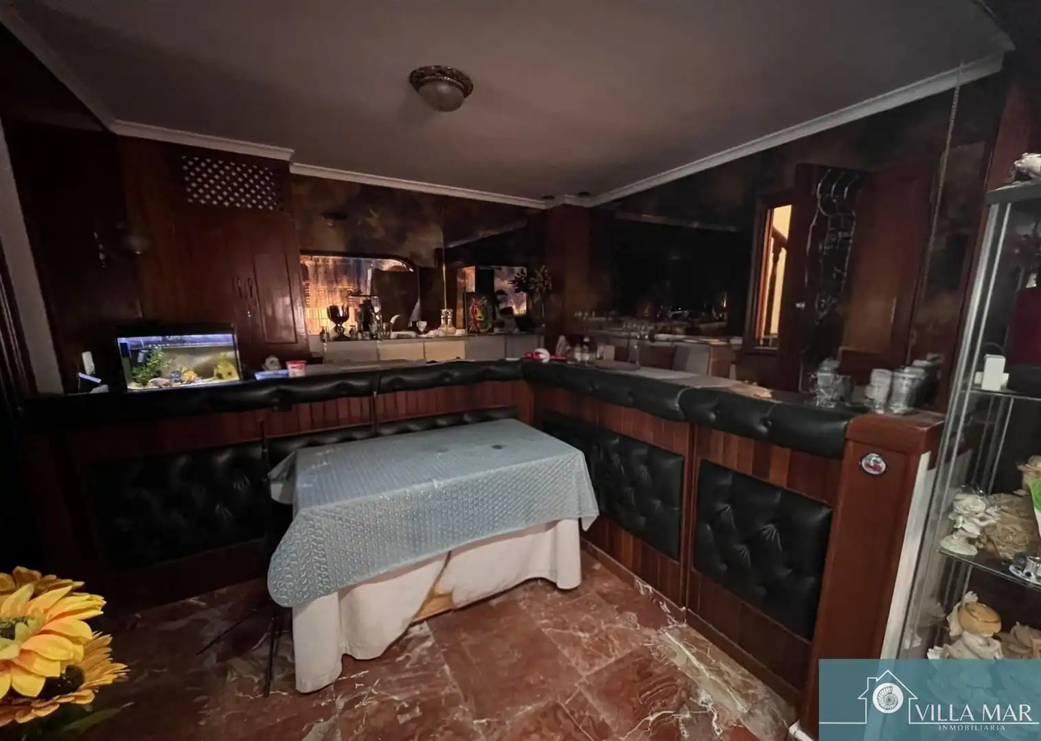 Casa en venda a Virgen del Mar, imagen 6