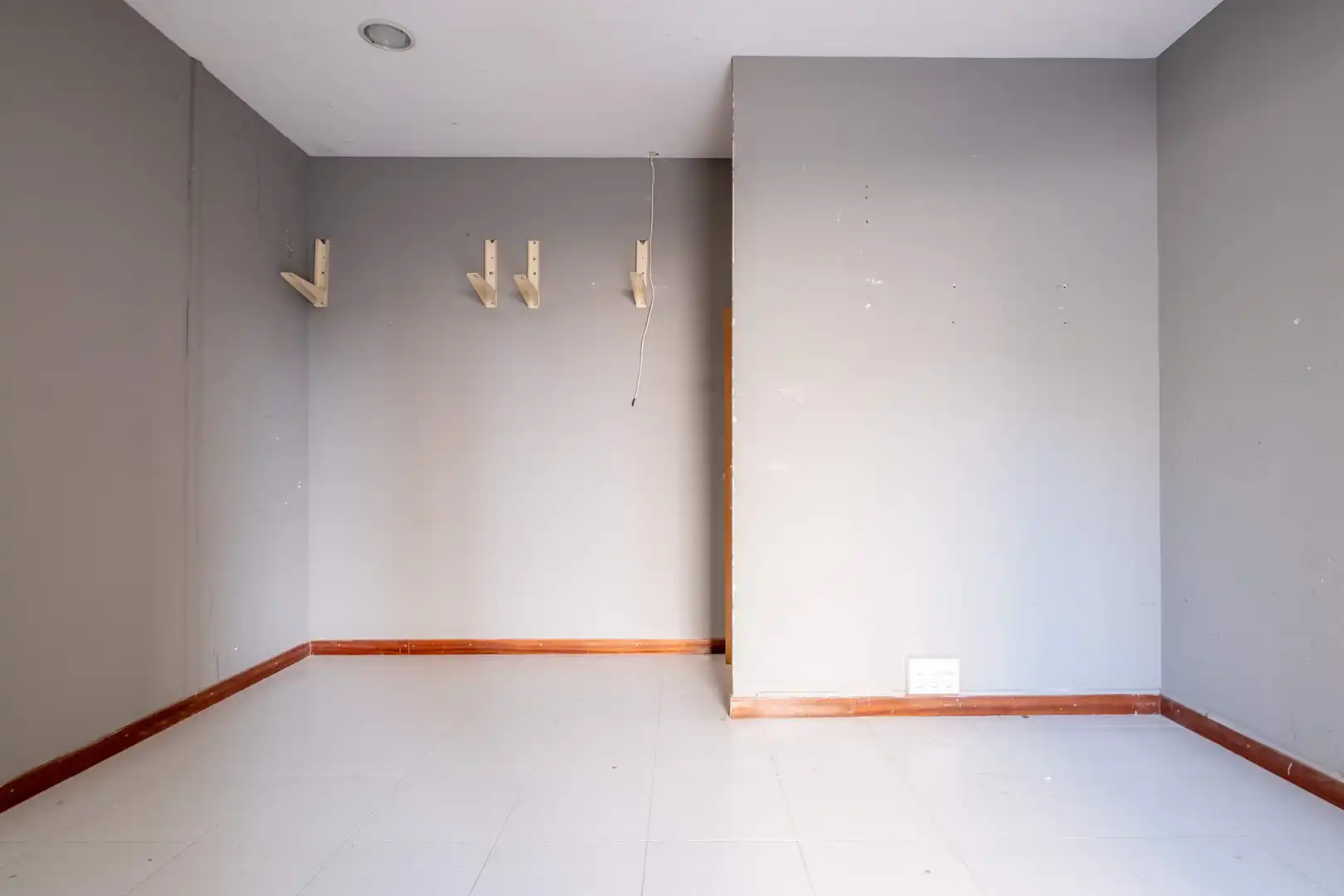 Commercial properties for sale in Zaragoza