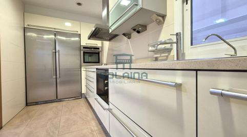 Foto 5 de Pis de lloguer a Centro, Ourense