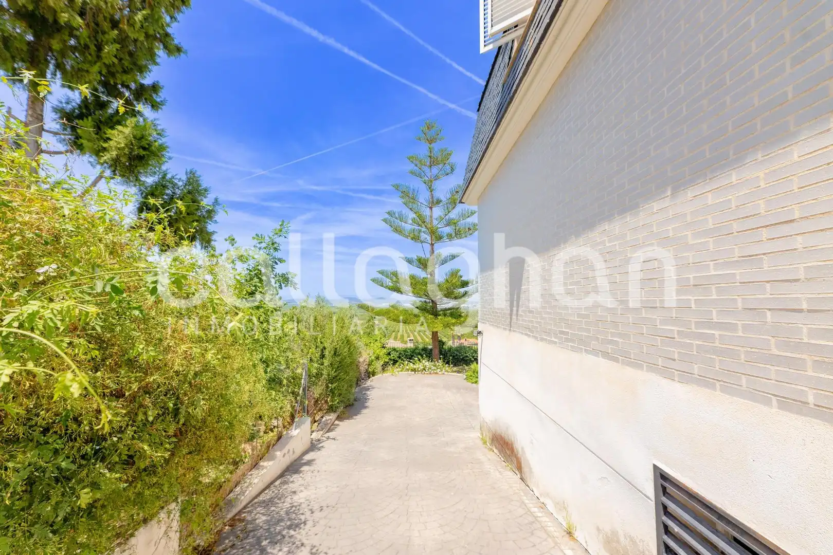 Villa avec terrasse à vendre à Sierra Perenchiza - Cumbres de Calicanto - Sto Domingo, imagen 40