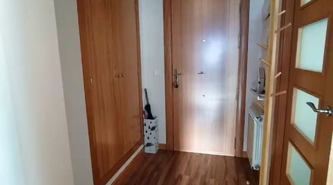 Foto 4 de Pis en venda a Calle Clara Campoamor, 5, Centro, Ponferrada
