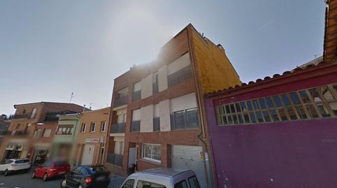 Se vende piso en Cesión de Remate en Calle Joan Maragall 2 de Tona Barcelona.