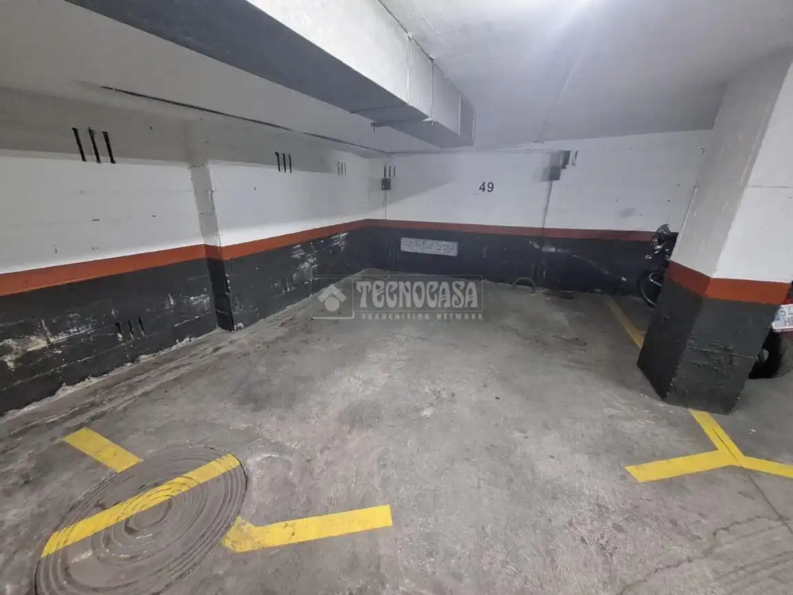 Individual for sale in Centro