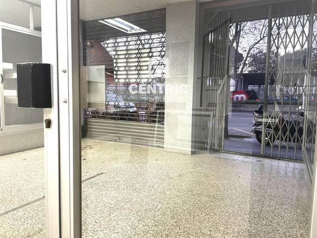 Local comercial en Venta en Abad Marcet en Sant Pere