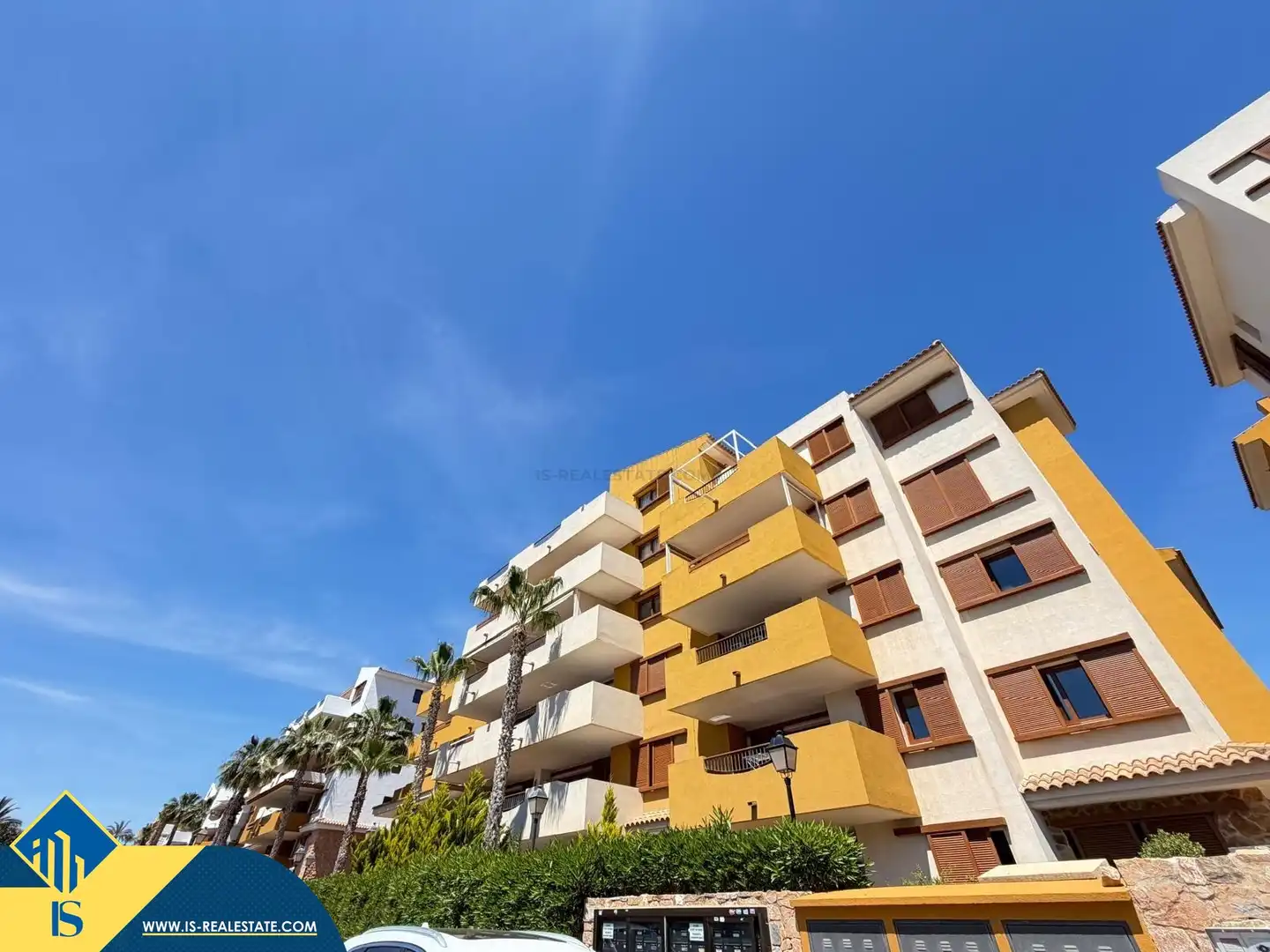 Appartamento con piscina in vendita a Playa del Acequión, Náufragos y Rocío del Mar, imagen 80