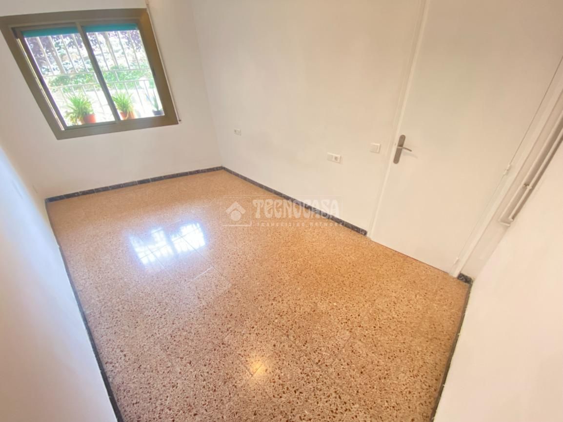 Flat for sale in Vila de Gràcia