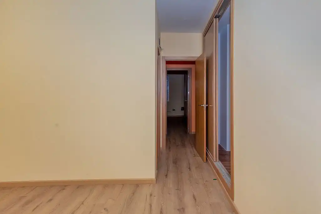 Wohnung zum Verkauf in C/ La Medica, imagen 12